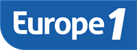 Europe News (logo)