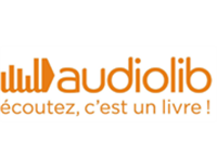 Audiolib