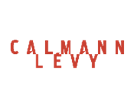 Calmann-Levy (logo)