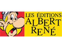 Editions Albert René