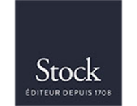 Stock (Logo)