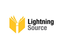 Lightning Source France