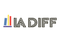 La Diff (logo)