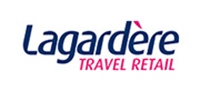 Lagardère Travel Retail Deutschland