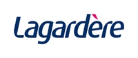 Lagardère Ressources (logo)