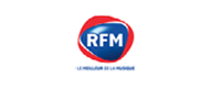 RFM Régions (logo)