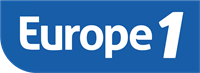 Europe 1 (logo)