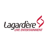 Lagardère Live Entertainment (logo)