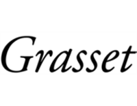Grasset
