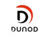 Dunod (logo)