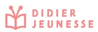 Didier Jeunesse (logo)