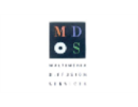 MDS (logo)