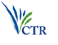 CTR (logo)